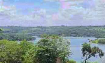 Imagem: Chácara 20.200m2 - Miranda. Moradia, lazer