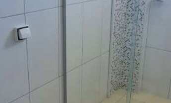 Imagem 3: Cobertura duplex com elevador, com 3 quartos (2 suítes), amplo espaço gourmet