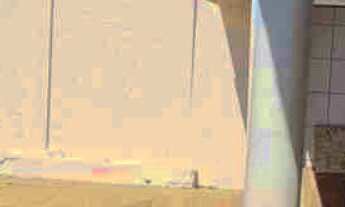 Imagem 6: Rancho no Miranda condomínio fechado, apenas 35km de Uberlândia, com piscina, hidromassage