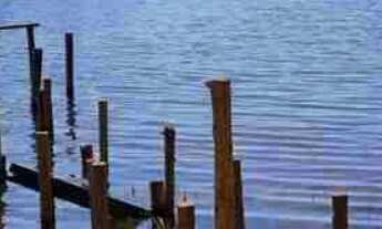 Imagem 2: Rancho no Miranda condomínio fechado, apenas 35km de Uberlândia, com piscina, hidromassage