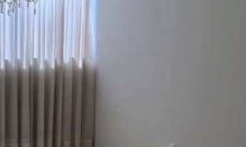 Imagem: Cobertura duplex com elevador, com 3 quartos