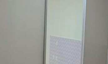 Imagem 6: Cobertura duplex com elevador, com 3 quartos (2 suítes), amplo espaço gourmet