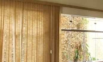 Imagem: Casa de 324 m², com 4 suítes, 4 vagas