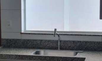 Imagem 7: Cobertura duplex com elevador, com 3 quartos (2 suítes), amplo espaço gourmet