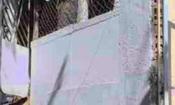 Imagem 3: Rancho no Miranda condomínio fechado, apenas 35km de Uberlândia, com piscina, hidromassage