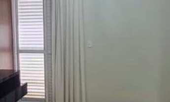 Imagem 2: Cobertura duplex com elevador, com 3 quartos (2 suítes), amplo espaço gourmet