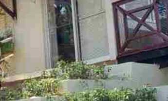 Imagem 6: Rancho no Miranda, moradia e lazer. OPORTUNIDADE rancho mobiliado com 3.083m2 apenas 45km