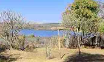 Imagem 7: Rancho 6.600 m2 - Represa Miranda - Moradia e Lazer