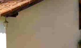 Imagem 4: Rancho no Miranda, moradia e lazer. OPORTUNIDADE rancho mobiliado com 3.083m2 apenas 45km