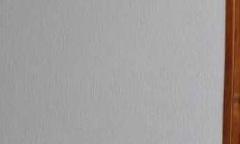 Imagem 2: Casa de 266 m², com 3 salas, 3 quartos (2 suítes), sauna, 4 vagas, no Tabajaras