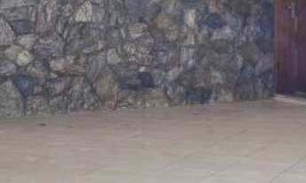 Imagem: Casa de 266 m², com 3 salas, 3 quartos