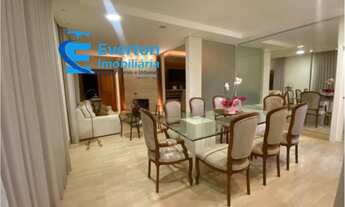 Imagem 4: Casa em Condomínio Fechado de Alto Padrão completa