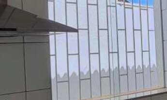 Imagem 7: Casa de 266 m², com 3 salas, 3 quartos (2 suítes), sauna, 4 vagas, no Tabajaras