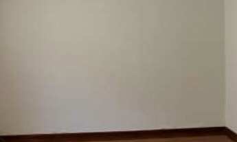 Imagem 3: Casa de 266 m², com 3 salas, 3 quartos (2 suítes), sauna, 4 vagas, no Tabajaras