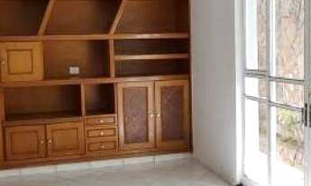 Imagem 4: Casa de 266 m², com 3 salas, 3 quartos (2 suítes), sauna, 4 vagas, no Tabajaras