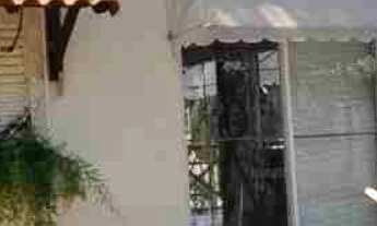 Imagem 5: Rancho no Miranda, moradia e lazer. OPORTUNIDADE rancho mobiliado com 3.083m2 apenas 45km