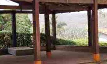 Imagem 7: Rancho no Miranda, moradia e lazer. OPORTUNIDADE rancho mobiliado com 3.083m2 apenas 45km