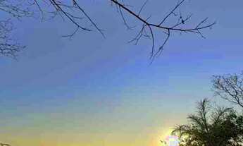 Imagem 6: Chácara 4.800m2 - Condomínio fechado Miranda I - Moradia e lazer. Localizada apenas 40km d