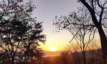 Imagem 2: Chácara 4.800m2 - Condomínio fechado Miranda I - Moradia e lazer. Localizada apenas 40km d