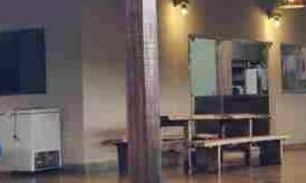 Imagem 5: Chácara 10.000 m2 - Condomínio Fechado Águas de Miranda - Indianópolis - Moradia, Lazer e