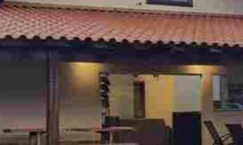 Imagem: Chácara 10.000 m2 - Condomínio Fechado