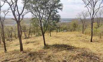 Imagem 7: Chácara 4.800m2 - Condomínio fechado Miranda I - Moradia e lazer. Localizada apenas 40km d