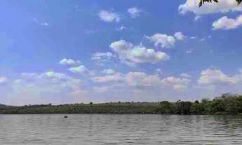 Imagem 4: Chácara 4.800m2 - Condomínio fechado Miranda I - Moradia e lazer. Localizada apenas 40km d