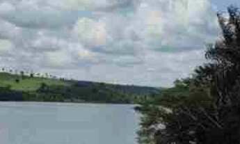 Imagem 5: Chácara 4.800m2 - Condomínio fechado Miranda I - Moradia e lazer. Localizada apenas 40km d