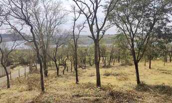 Imagem: Chácara 4.800m2 - Condomínio fechado Miranda