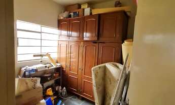 Imagem 6: Imóvel comercial de 385 m², em terreno de 490 m², com 4 salas comerciais com banheiro