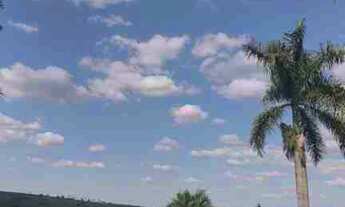 Imagem 3: Chácara 4.800m2 - Condomínio fechado Miranda I - Moradia e lazer. Localizada apenas 40km d