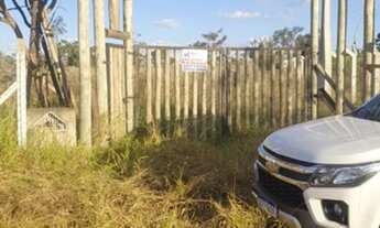 Imagem: Chácara com 20.000M² em Uberlândia MG