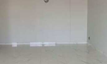 Imagem 6: Apto de alto padrão com 112,70 m², bem localizado, no Santa Mônica