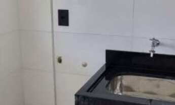 Imagem 4: Apto de alto padrão com 112,70 m², bem localizado, no Santa Mônica