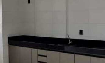 Imagem 3: Apto de alto padrão com 112,70 m², bem localizado, no Santa Mônica