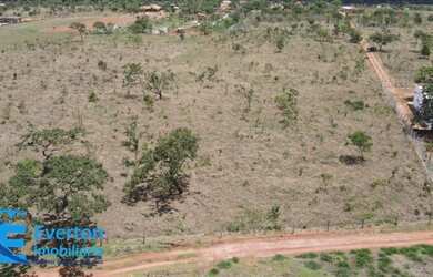 Imagem 5: Chácara com 20.000M² em Uberlândia MG