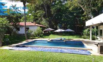 Imagem: Rancho 8.932m2, OPORTUNIDADE ÚNICA - Condomínio