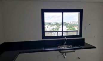 Imagem 6: Apto de alto padrão de 132 m², 3 suítes, com área de lazer e portaria virtual