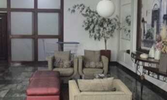 Imagem: Apartamento área central Uberlândia MG