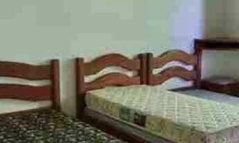 Imagem 7: Rancho 8.932m2, OPORTUNIDADE ÚNICA - Condomínio fechado - Praia de Miranda - apenas 23km d