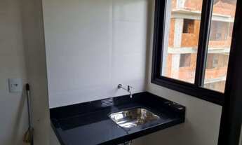 Imagem 7: Apto de alto padrão de 132 m², 3 suítes, com área de lazer e portaria virtual