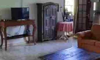 Imagem 5: Rancho 8.932m2, OPORTUNIDADE ÚNICA - Condomínio fechado - Praia de Miranda - apenas 23km d