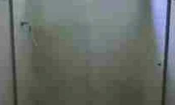 Imagem 4: Rancho 8.932m2, OPORTUNIDADE ÚNICA - Condomínio fechado - Praia de Miranda - apenas 23km d