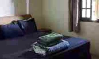 Imagem 6: Rancho 8.932m2, OPORTUNIDADE ÚNICA - Condomínio fechado - Praia de Miranda - apenas 23km d