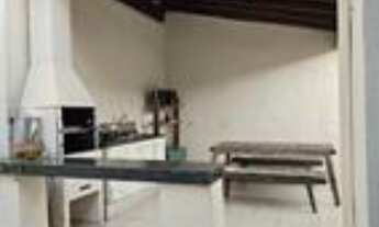 Imagem: Imóvel de oportunidade