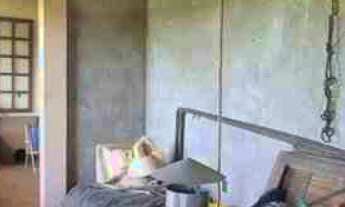 Imagem 5: Rancho - Baía de Miranda 7.150m2 - Empreendimentos, moradia e Lazer. Condomínio fechado, l