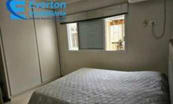 Imagem 4: Imóvel de oportunidade