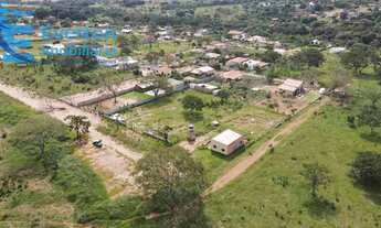 Imagem 6: Chácara em Uberlândia MG a 5 Km do anel Viario Ayrton Senna