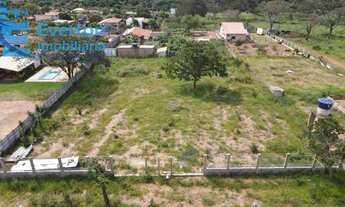 Imagem: Chácara em Uberlândia MG a 5 Km do anel