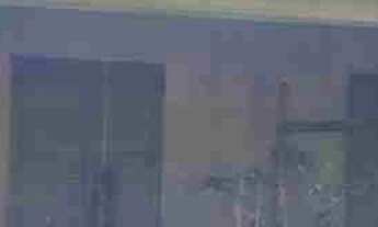 Imagem 2: Rancho - Baía de Miranda 7.150m2 - Empreendimentos, moradia e Lazer. Condomínio fechado, l